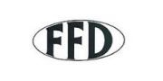 （ 奧地利）奧地利FFD