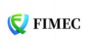 （ 西班牙）意大利FIMEC 