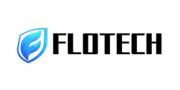 （ 意大利）意大利FLOTECH