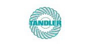 （ 德國）德國TANDLER