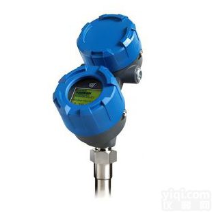 MAGNETROL變送器
