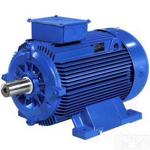 MarelliMotori低壓異步發(fā)電機