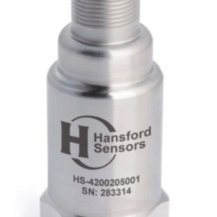 銷售英國Hansford Sensors傳感器