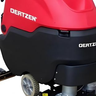 銷售德國OERTZEN熱水機(jī)