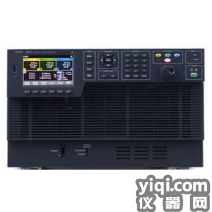 供應(yīng) Keysight AC6906L 相交流電源