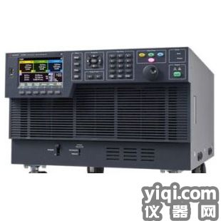 電源 供應(yīng) Keysight AC6906H