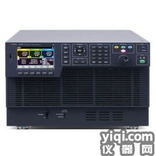 供應(yīng) 相交流電源 Keysight AC6903L