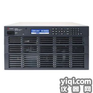 Keysight RP7982A 再生電源 回收