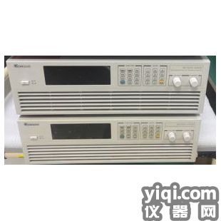供應(yīng) Chroma 62050H-600可程控直流電源