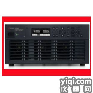 Keysight RP7946A 回收 RP7972A