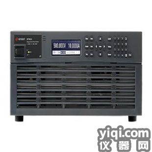 Keysight RP7952A 再生電源 供應(yīng)