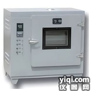高電阻電熱合金快速壽命試驗機 