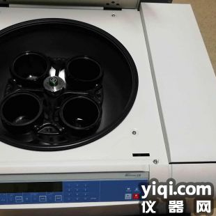 北京Thermo離心機售后維修-賽默飛總部
