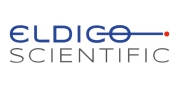 （ 瑞士）ELDICO Scientific AG