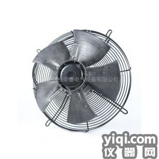 德國ebmpapst軸流風(fēng)機(jī) 工業(yè)通風(fēng)風(fēng)扇 S3G400-KC22-51