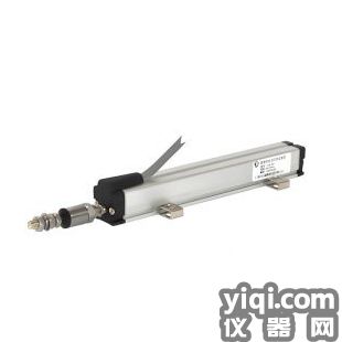 SENSOR DEVELOPMENT温度传感器