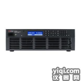 Keysight RP7973A 再生電源 供應(yīng)