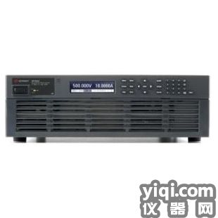 Keysight RP7972A 再生電源 供應(yīng)
