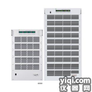 華儀6560 Extech 6560交流電源 供應(yīng)