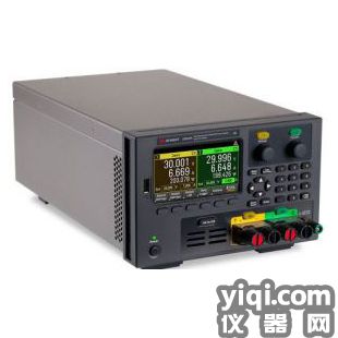 KEYSIGHT E36234A 供應