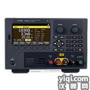 供應(yīng) 直流電源 KEYSIGHT E36232A