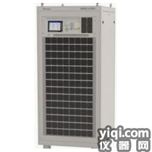 chroma 61860 電網(wǎng)模擬器 長期回收