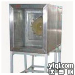水接触灯具耐久性和热试验机