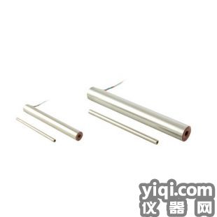 TRANS-TEK速度傳感器