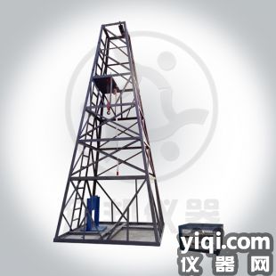 安全帶整體靜態(tài)負荷試驗機 安全帶整體靜態(tài)測試儀 青島眾邦