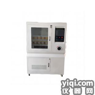 GB/T6553耐痕化試驗(yàn)裝置