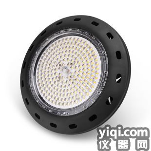 九圃UFO植物生长灯-130W