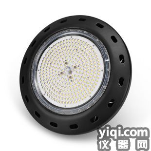 九圃UFO植物生长灯-170W