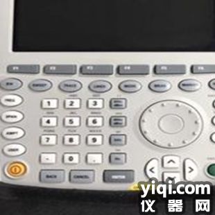 德國羅德與施瓦茨FSH13頻譜分析儀13.6GHz