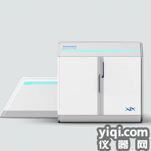 睿測科技 SVM-BioM-Ultra 超快受激拉曼散射顯微成像系統(tǒng)