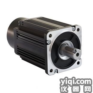 FFD電機(jī) 型號(hào)280S/2F