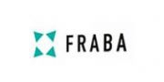 （ 德國）德國FRABA