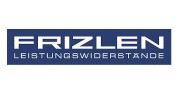 （ 德國）德國FRIZLEN