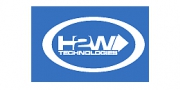 （ 美國）美國H2W