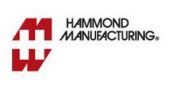 （ 美國）美國HAMMOND