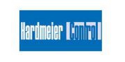 （ 德國）德國HARDMEIER
