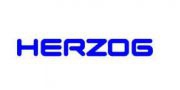 （ 德國）德國Herzog