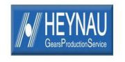 （ 德國）德國HEYNAU