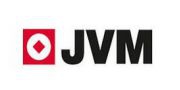 （ 德國）德國JVM
