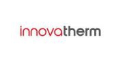 （ 德國）德國INNOVATHERM