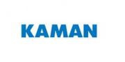（ 美國）美國KAMAN