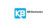 （ 美國）美國KB ELECTRONICS