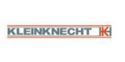 （ 德國）德國KLEINKNECHT
