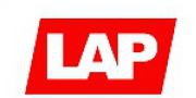 （ 德國）德國LAP LASER