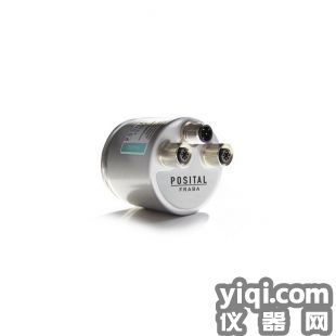 FRABA編碼器 型號OCD-DPC1B-1412-CA30-H3P