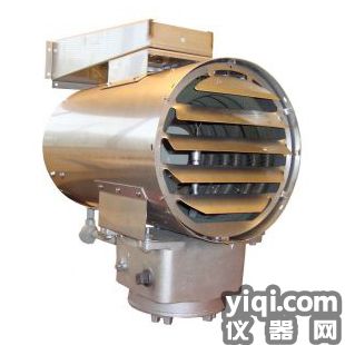 INDEECO浸沒式加熱器